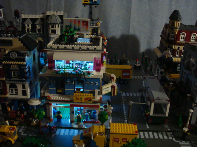 dsc09615.jpg