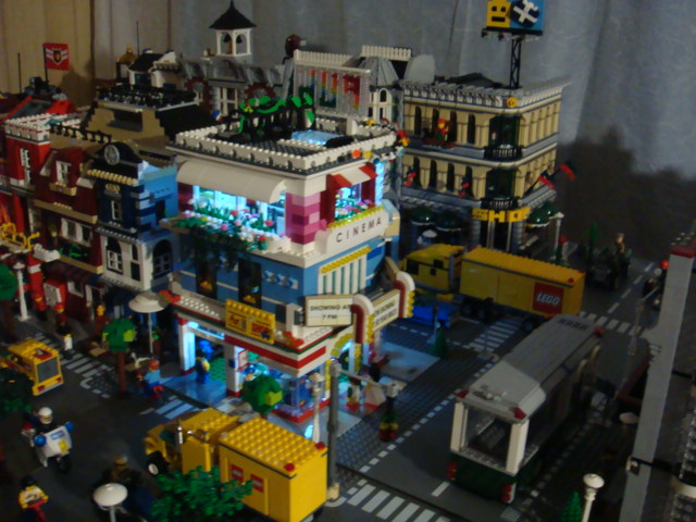 dsc09616.jpg
