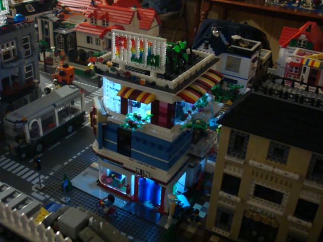 dsc09619.jpg