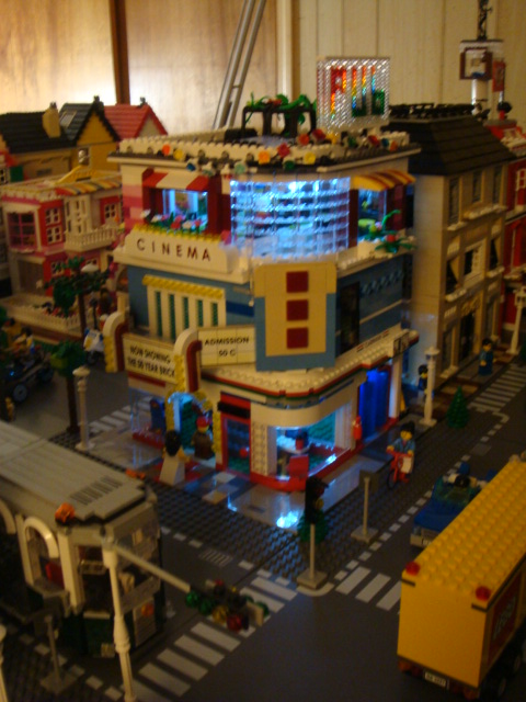 dsc09626.jpg