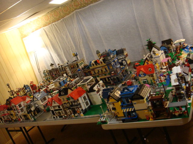dsc05557.jpg