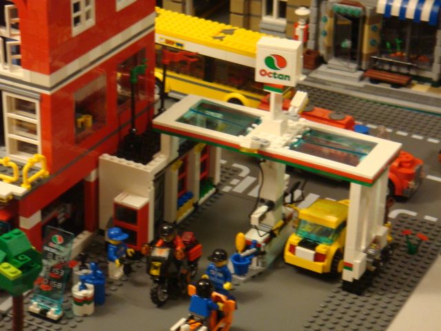 dsc07625.jpg