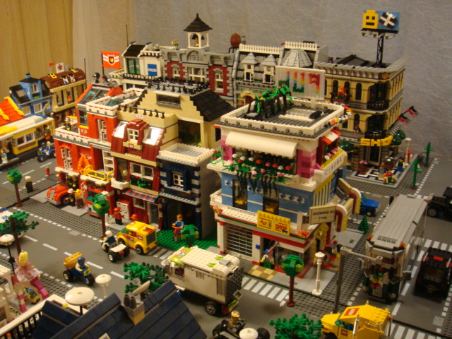 dsc08274.jpg