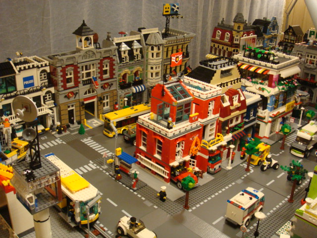 dsc08284.jpg
