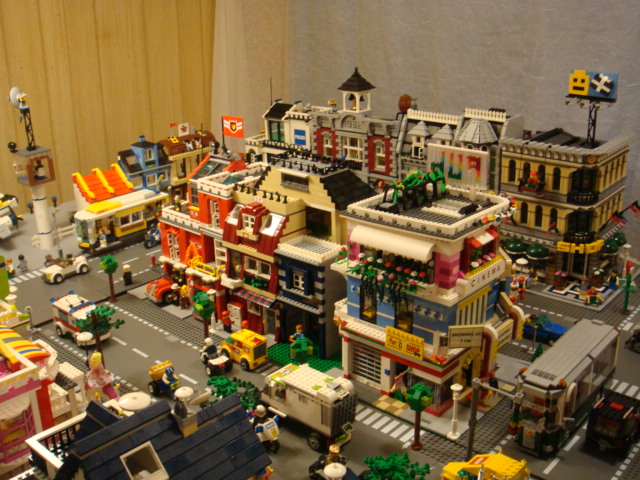 dsc08285.jpg