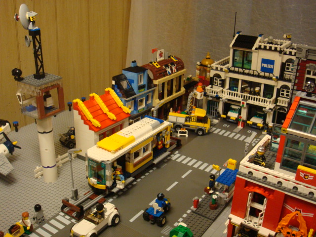 dsc08287.jpg