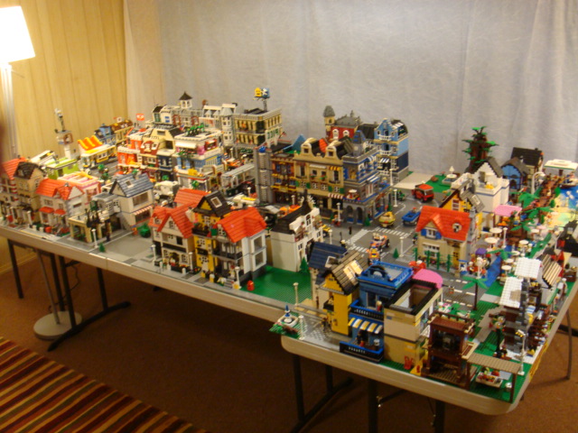 dsc08314.jpg