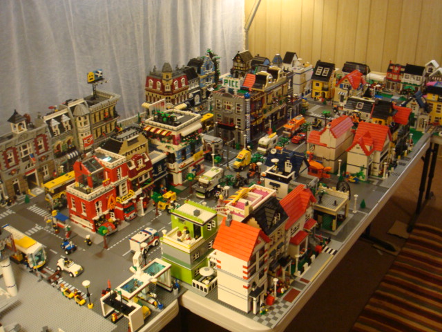 dsc08316.jpg