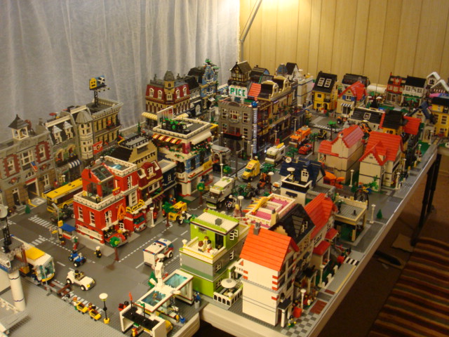 dsc08317.jpg