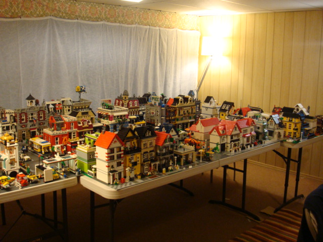dsc08700.jpg