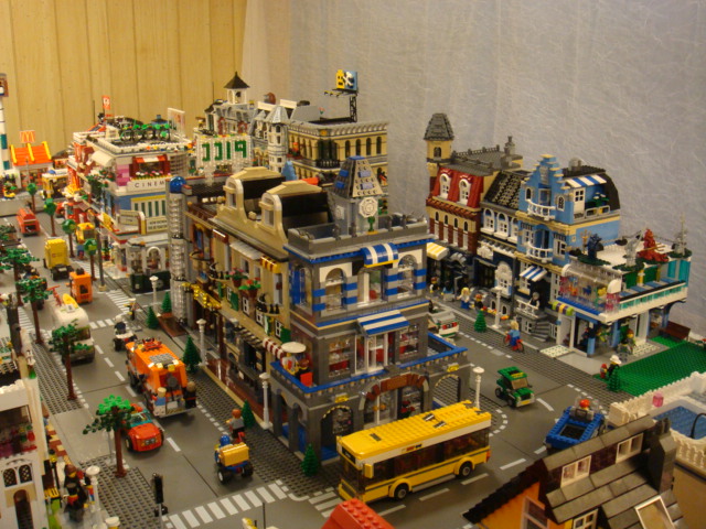 dsc08714.jpg