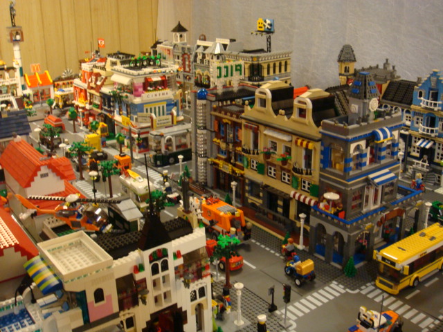 dsc08716.jpg
