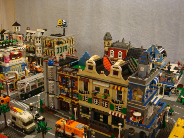 dsc08744.jpg