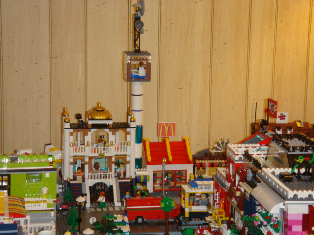 dsc09162.jpg