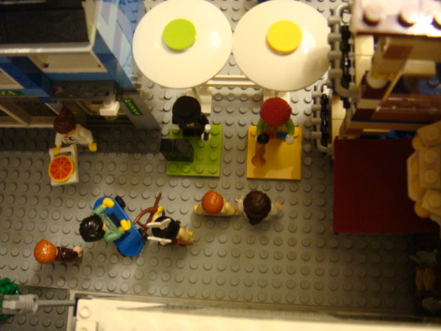 dsc09172.jpg