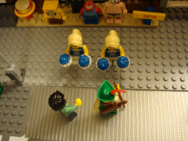 dsc09173.jpg