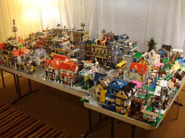dsc09175.jpg