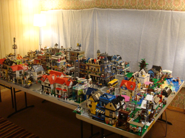 dsc09177.jpg