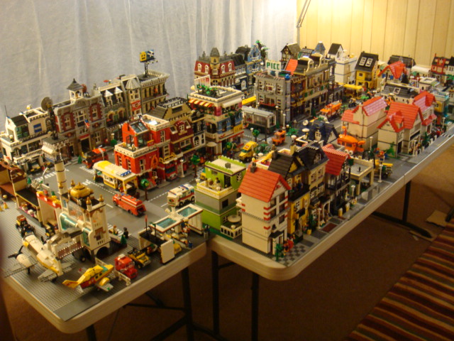 dsc09179.jpg