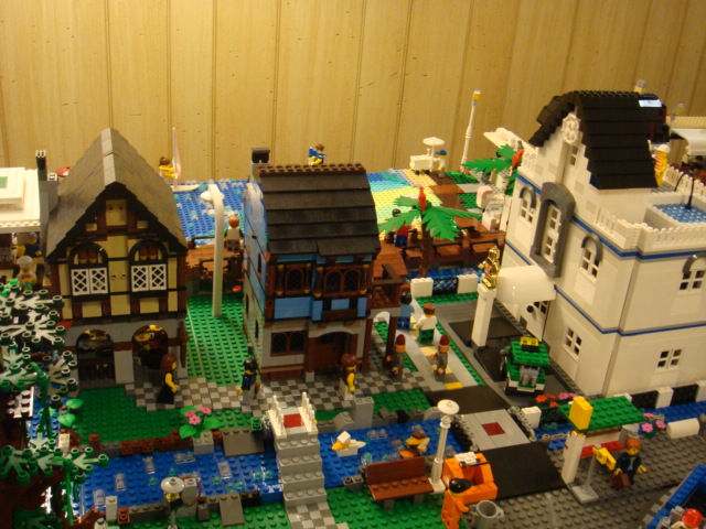 dsc09248.jpg
