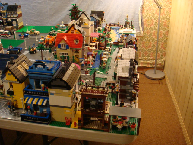 dsc02814.jpg