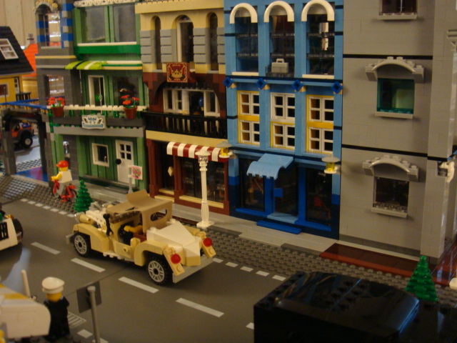 dsc05074.jpg