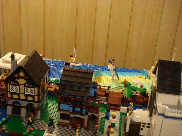 dsc05499.jpg