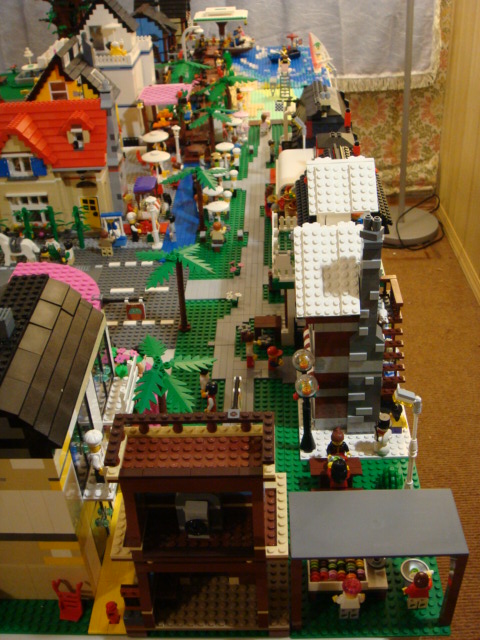 dsc05546.jpg