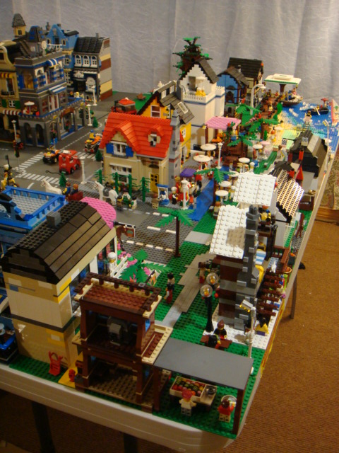 dsc05547.jpg