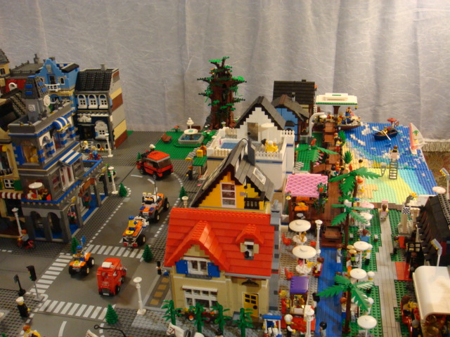 dsc05548.jpg