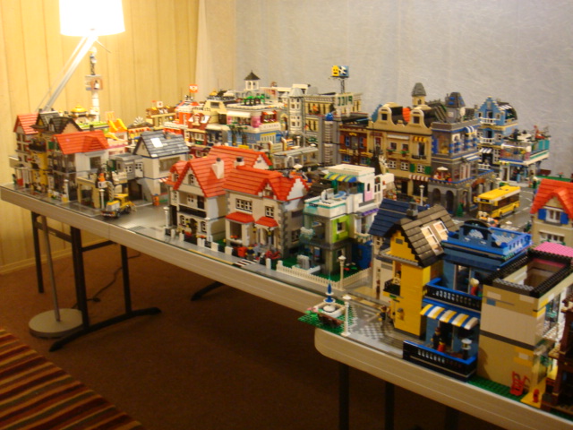 dsc08694.jpg