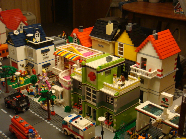 dsc08708.jpg
