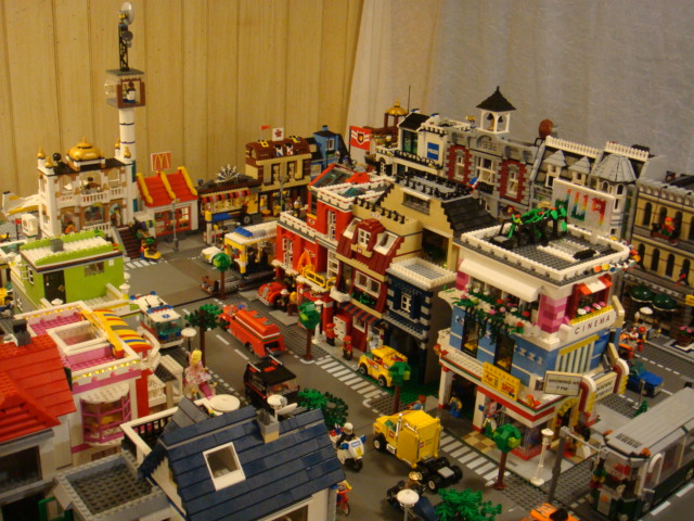 dsc08743.jpg