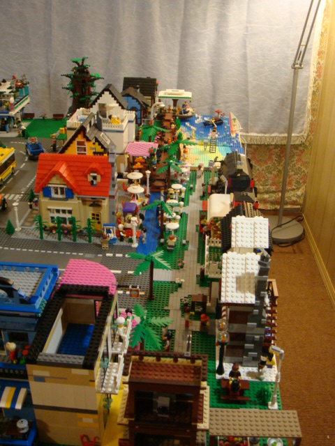 dsc08745.jpg