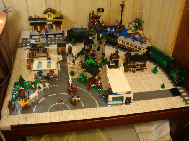 dsc08746.jpg