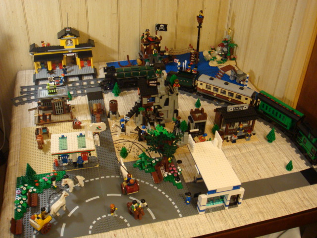 dsc08747.jpg