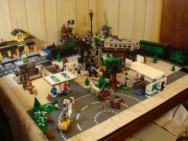 dsc08748.jpg