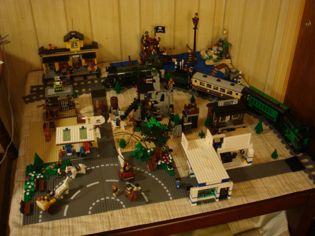 dsc09180.jpg