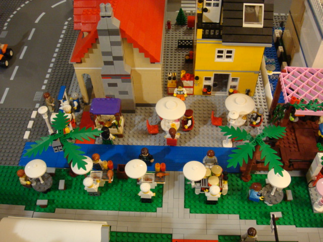 dsc09190.jpg