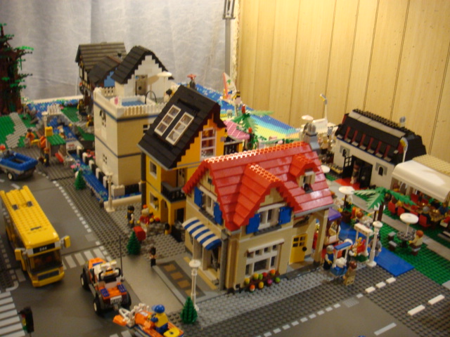 dsc09233.jpg