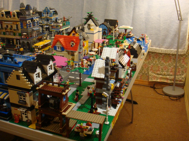 dsc09234.jpg