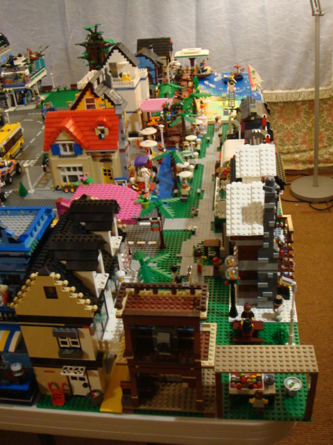 dsc09236.jpg