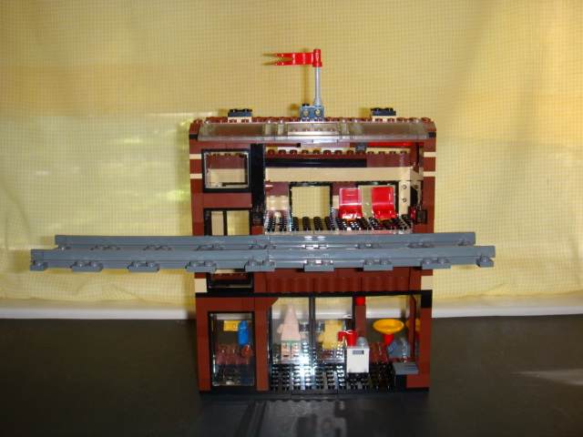 neo_img_dsc04982.jpg
