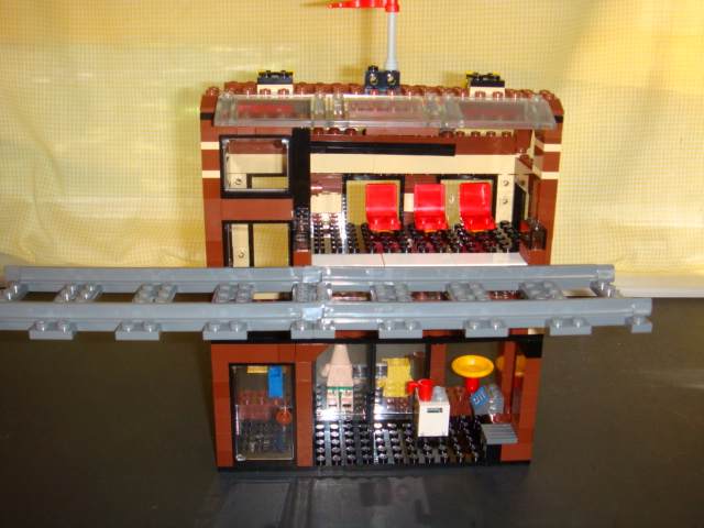 neo_img_dsc04984.jpg