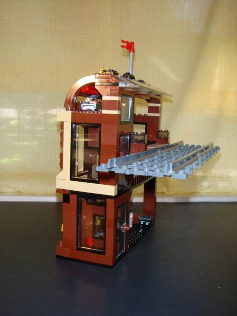 neo_img_dsc04985.jpg