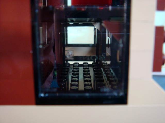 neo_img_dsc04995.jpg