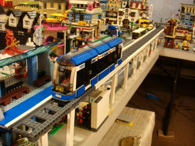 neo_img_dsc05001.jpg