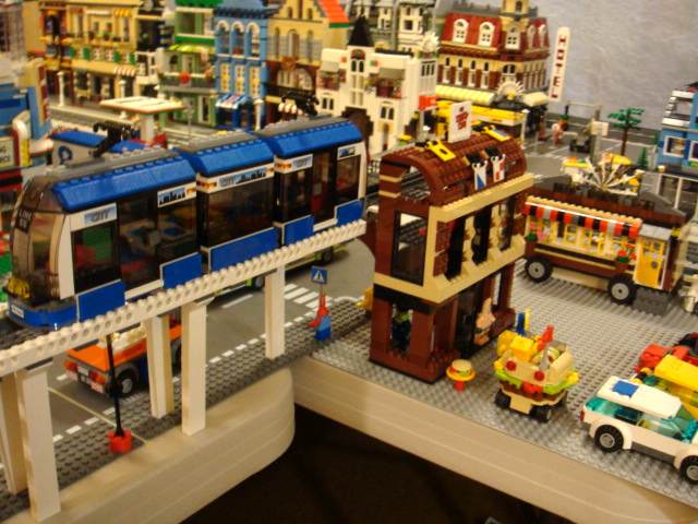 neo_img_dsc05003.jpg