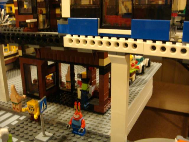 neo_img_dsc05004.jpg