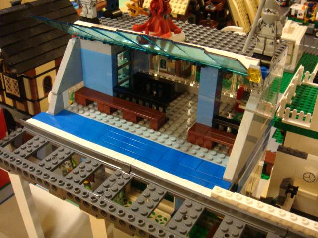 neo_img_dsc05012.jpg